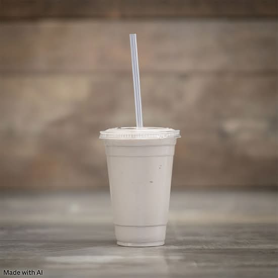 Coffee Nut