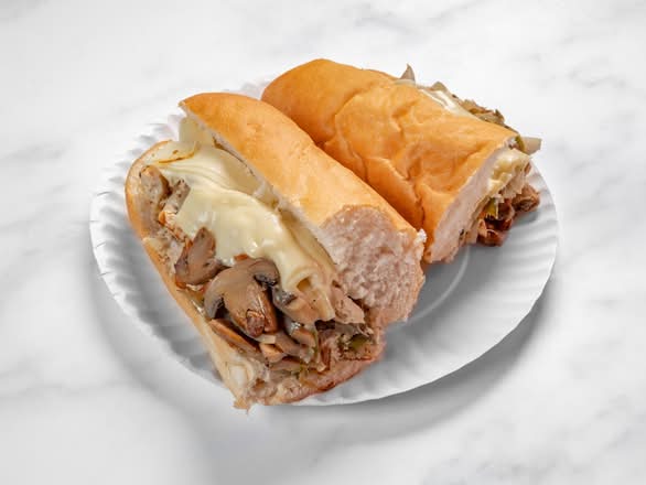Chicken Bomb