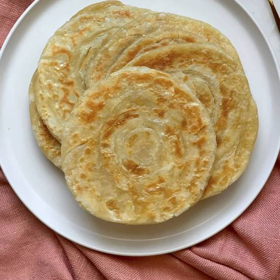 ROTI