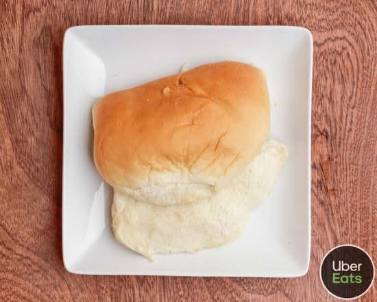 COCO-BREAD