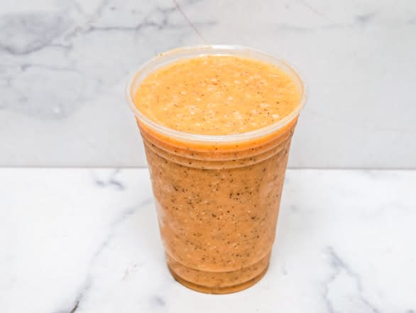 Antiplus
