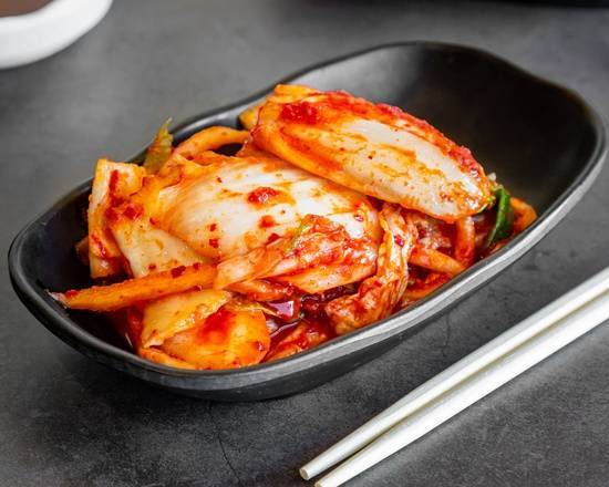 Kimchi