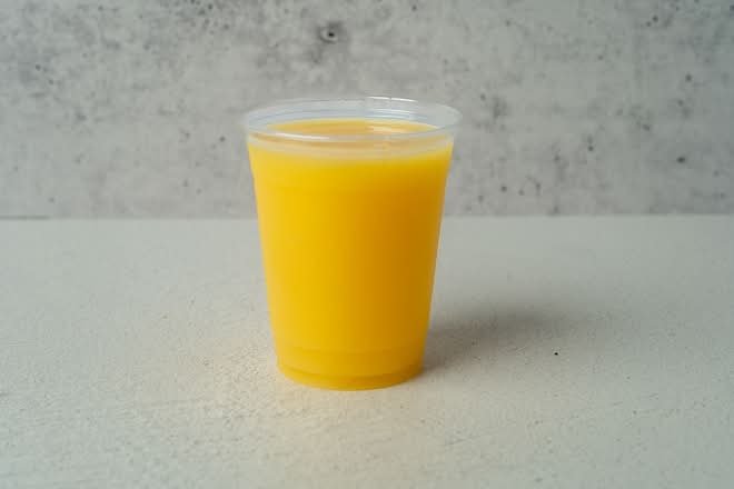 Juice