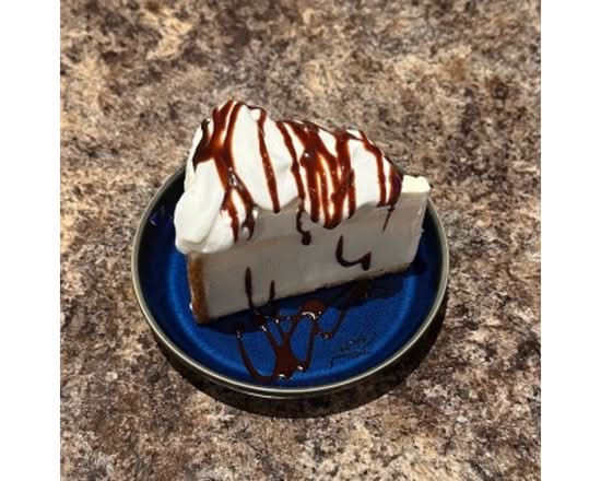 Cheese Cake