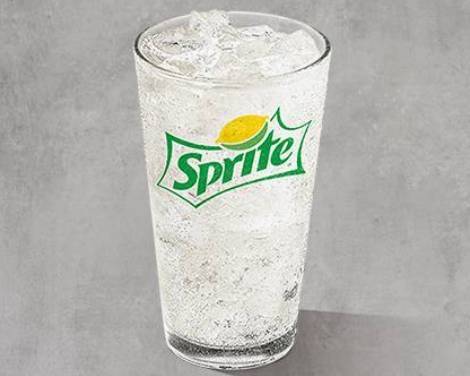 Sprite (12oz)