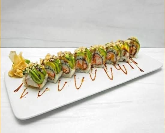 Ninja Roll