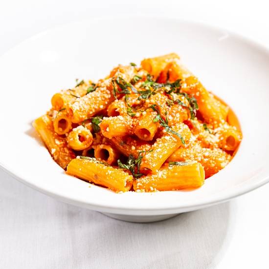Side Pasta Marinara