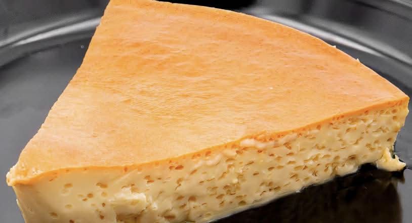 Flan