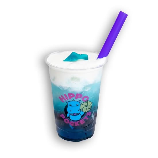 Blue Wave
