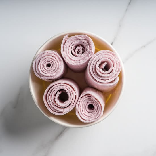 Taro Magic
