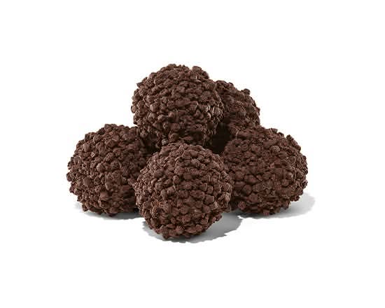 MUNCHKINS® Donut Hole Treats