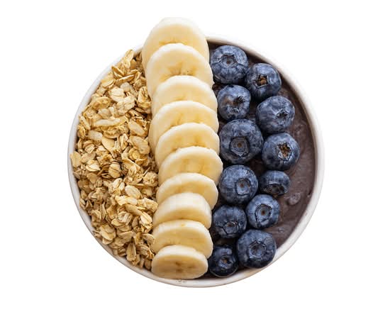 Acai Berry Bowl™
