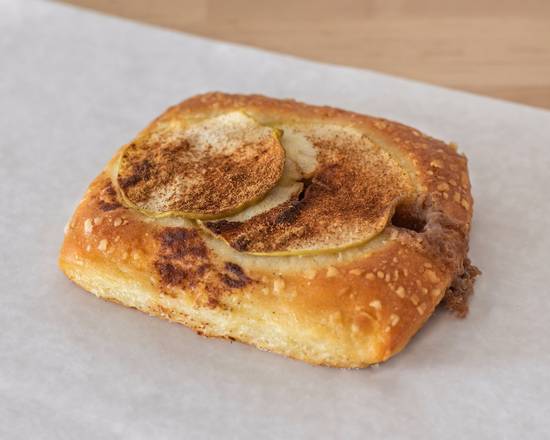 Apple Tart