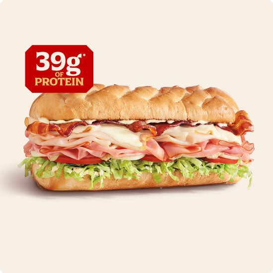 Italian™