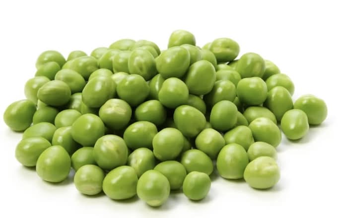 Pea