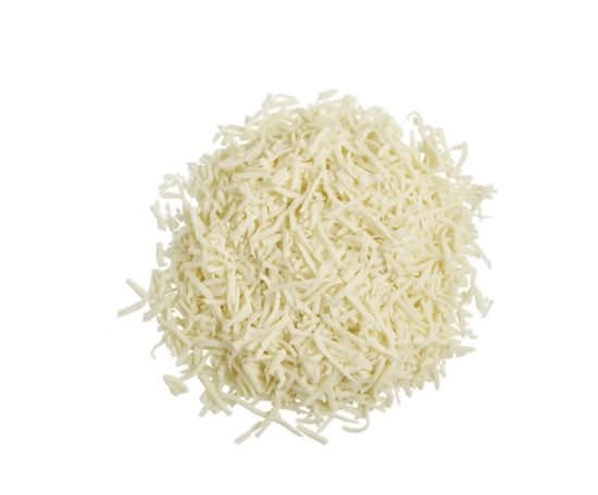 Mozzarella cheese
