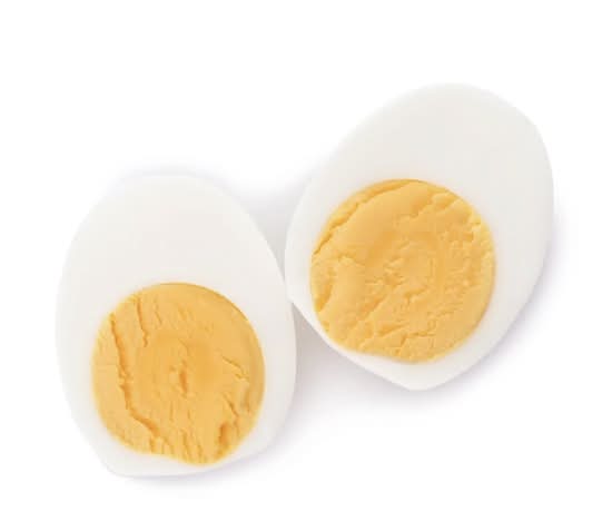 Egg