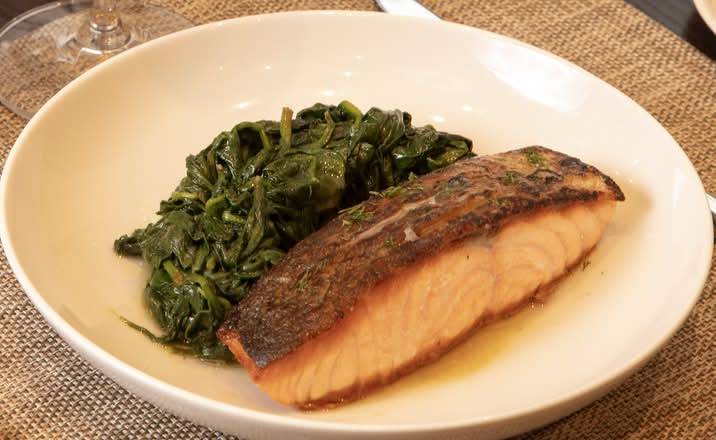 Salmone