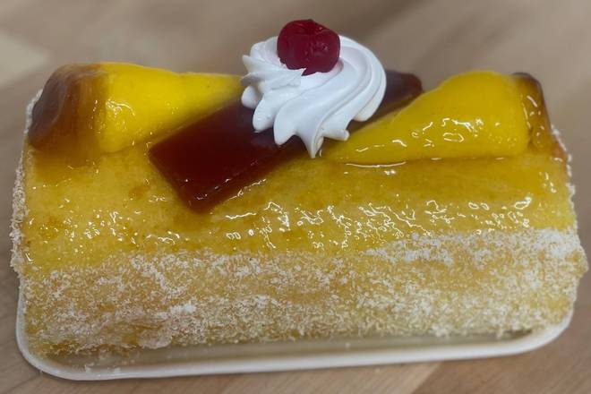 Brazo Gitano (Guava)