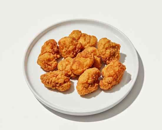 Chicken Bites™