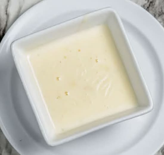 Cheese Dip