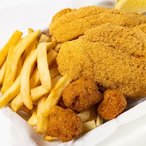 Fish (3)