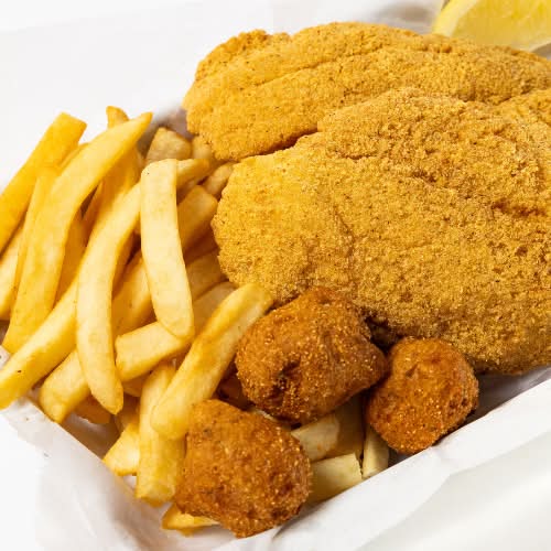 Fish (2)