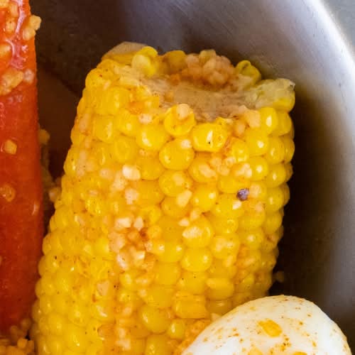 Corn (2)