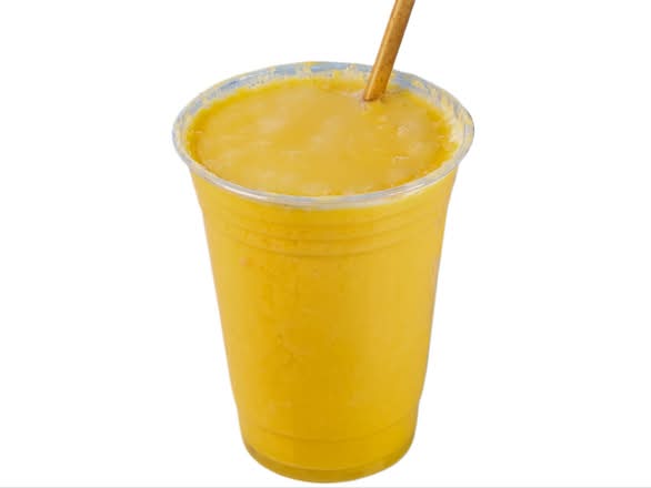 Mango Dream