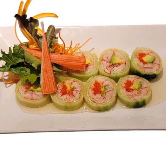 KANISU