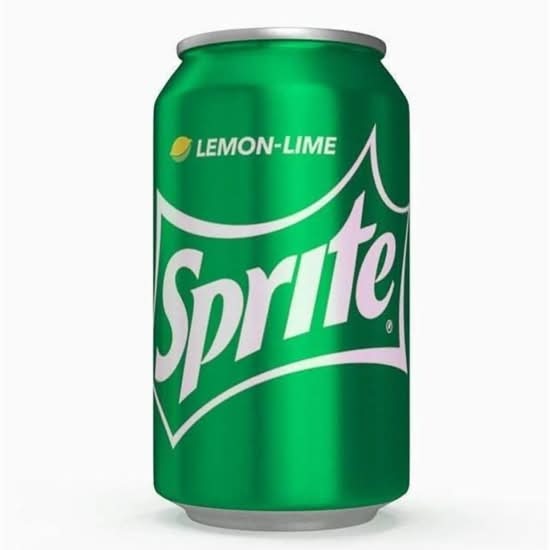 SPRITE