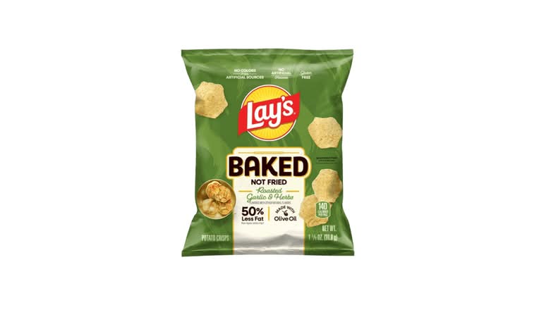 Chips