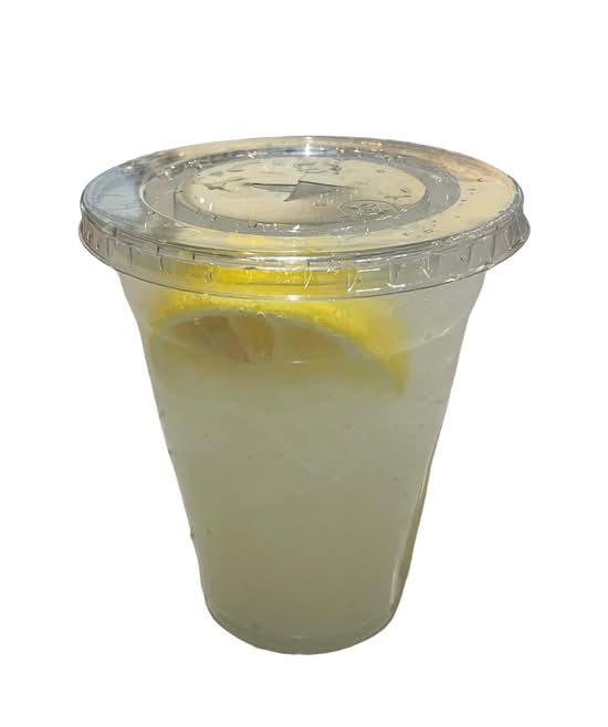 Lemonade