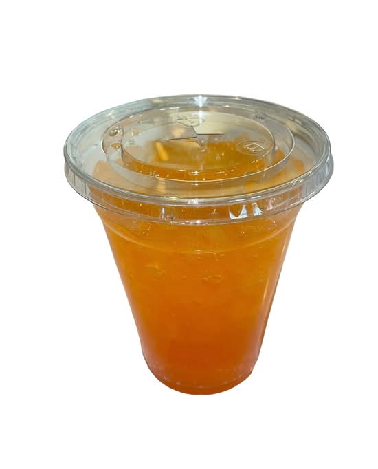 Iced Tea