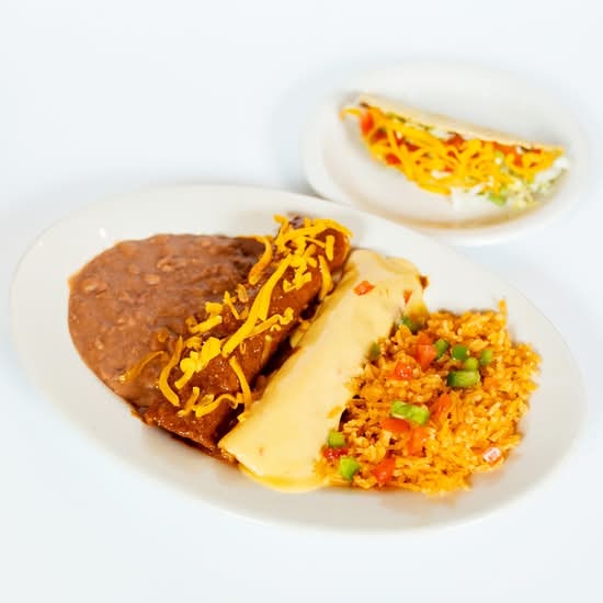 Durango Dinner