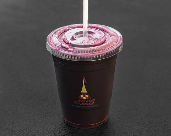 Heart Beet