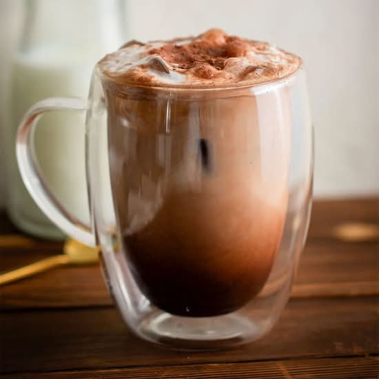 Mocha