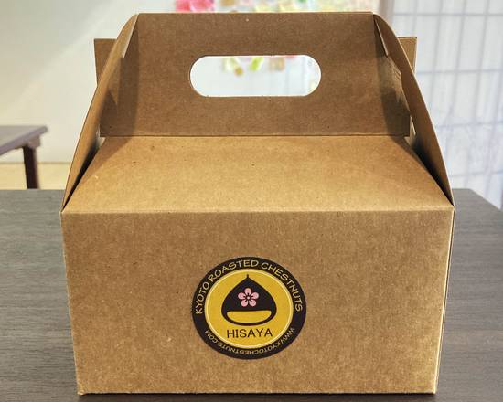 Gift Box