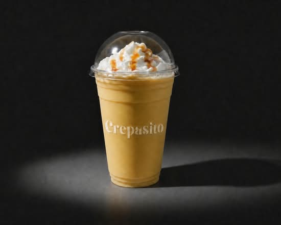 Mango Shake
