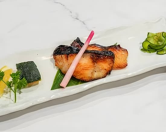 Miso Gintara