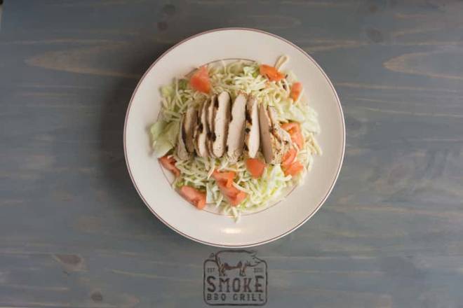 Chicken Salad
