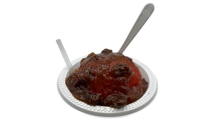 Minuta Tamarind