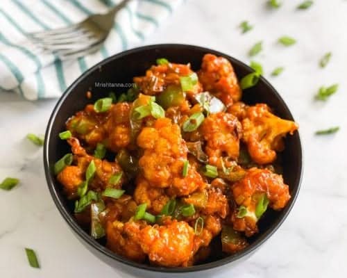 Lasuni gobi