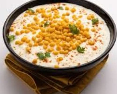 Raita