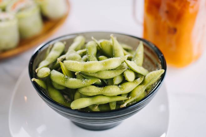 Edamame