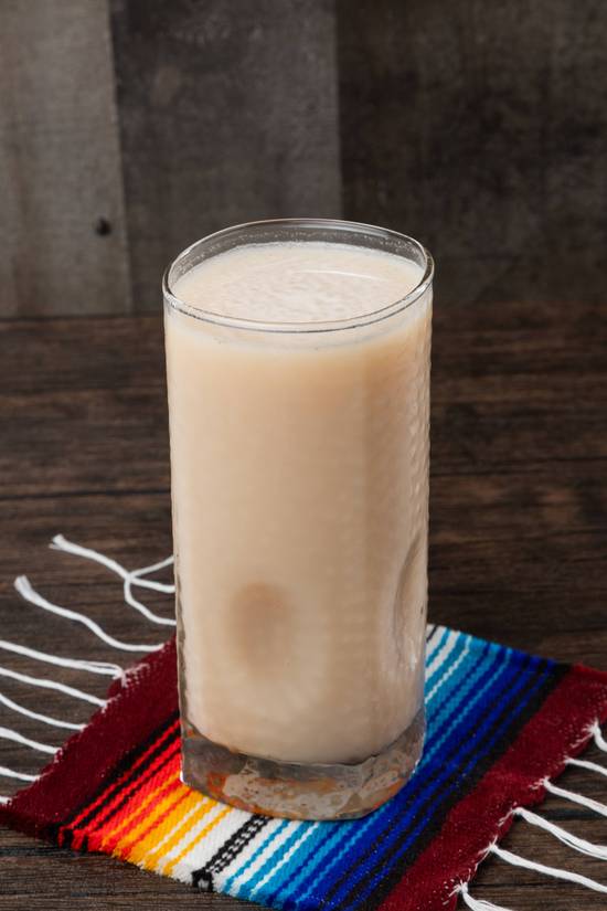 Agua Fresca Large