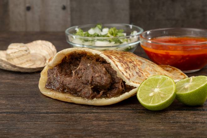 Barbacoa