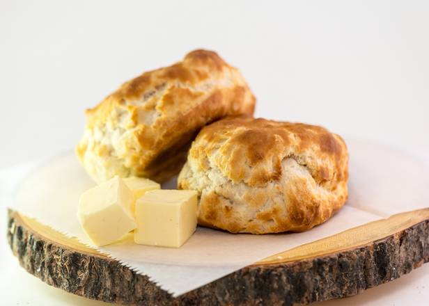 Biscuit (1)