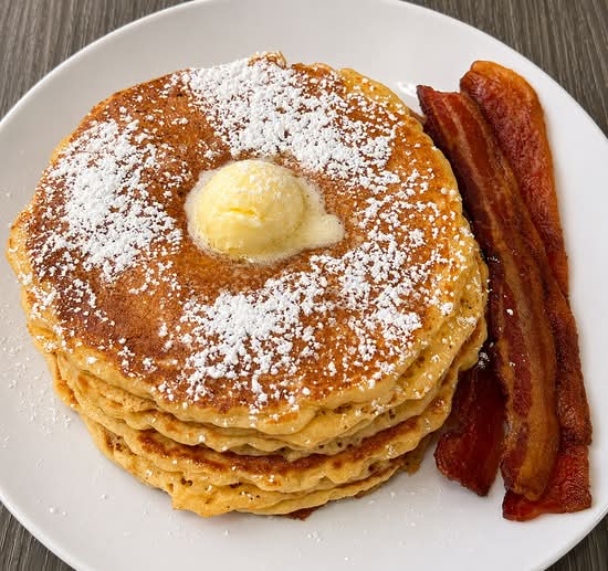 Full Stack