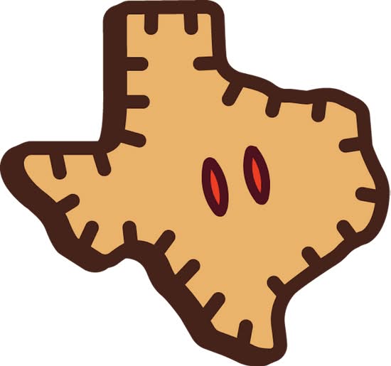 Texas Turnover